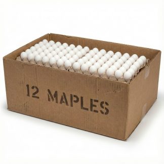 Combo 26: 1 Cajon de Huevos N1 (12 maples)