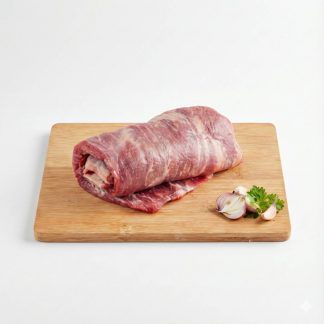 Combo 1001: Matambre de Novillito x KG Envasada al Vacío