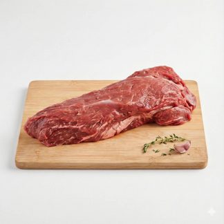 Combo 1005: Peceto x KG Envasado al Vacío