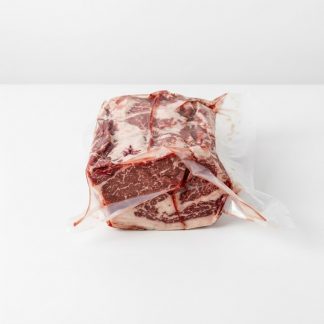 Bife de Chorizo Novillito por KG