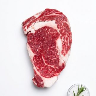 Ojo de Bife Novillito por KG