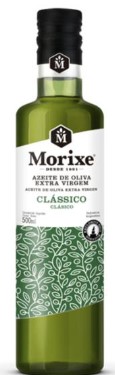 Aceite Oliva Oliva Ex.v.pet C/pico 500 C