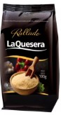 La Quesera Queso Rallado Sobre 100 G